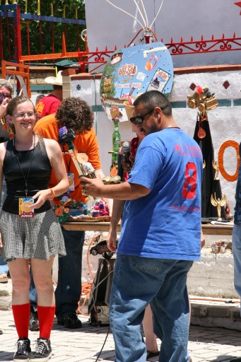 ArtCarSunday2005 104 